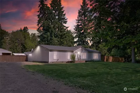 712 Tipsoo Loop S, Rainier, WA 98576 photo 38