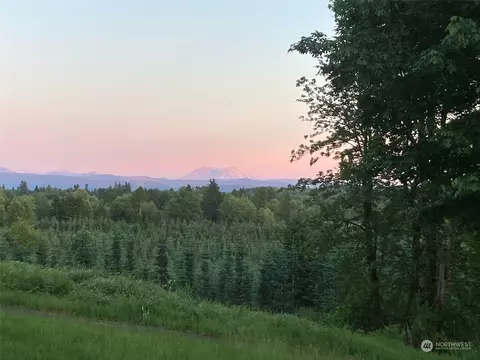 154 Maple Ridge Rd, Onalaska, WA 98570