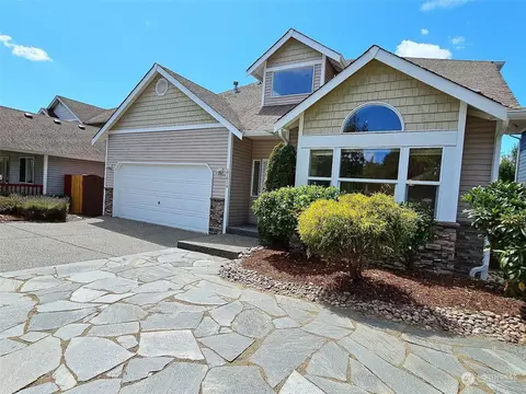 17614 14th Pl W, Lynnwood, WA 98037