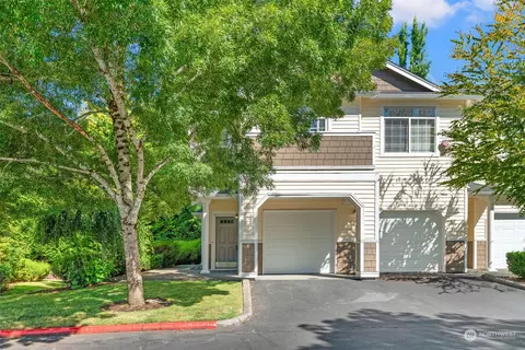 1855 Trossachs Blvd SE #2303, Sammamish, WA 98075