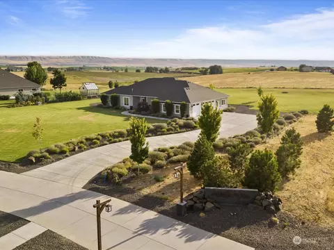 34 Ponderosa Ct, Walla Walla, WA 99362