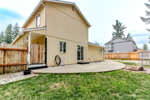 714 Golphnee Loop SE, Rainier, WA 98576 photo 19