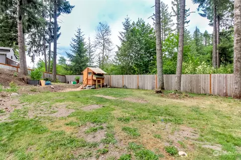 714 Golphnee Loop SE, Rainier, WA 98576 photo 22
