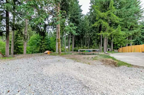 714 Golphnee Loop SE, Rainier, WA 98576 photo 20
