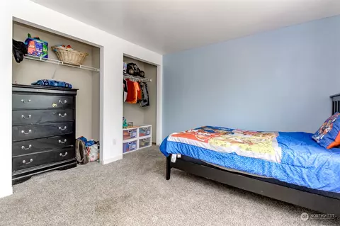 714 Golphnee Loop SE, Rainier, WA 98576 photo 15