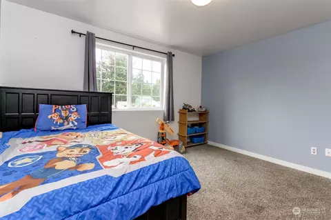 714 Golphnee Loop SE, Rainier, WA 98576 photo 14