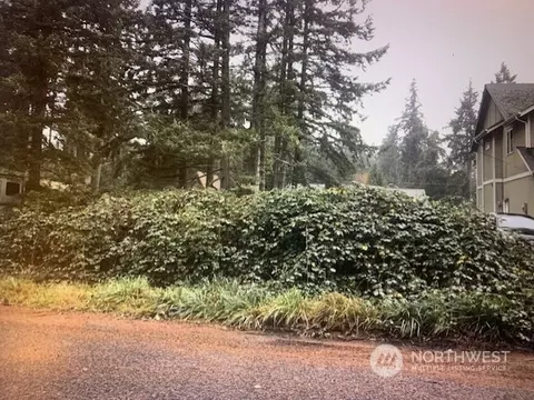 19613 25 Street Ct SW, Lakebay, WA 98349