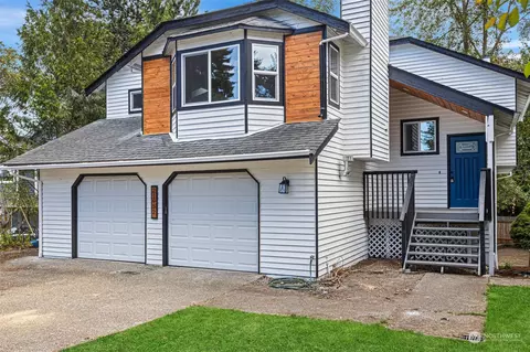 21952 120th Ave SE, Kent, WA 98031