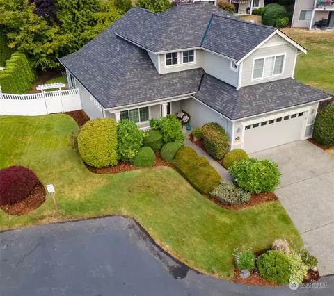 4333 Fairwood Blvd NE, Tacoma, WA 98422