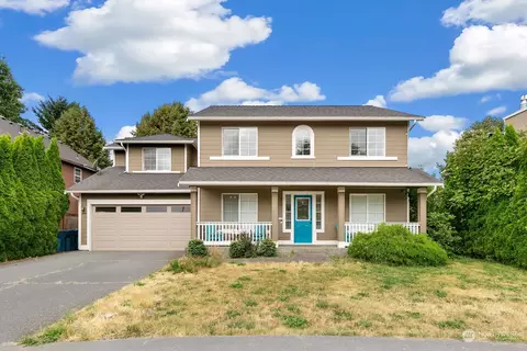 14978 175th Ave SE, Monroe, WA 98272