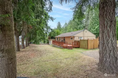 3803 Anderson Hill Rd SW, Port Orchard, WA 98367