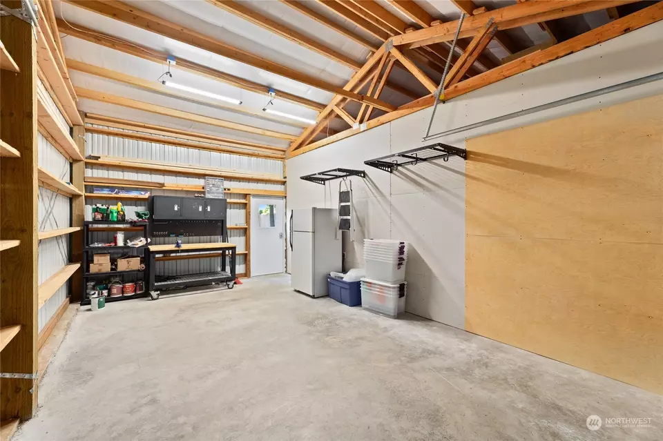  10223 42nd Ave SW, Seattle, WA 98146 photo 20