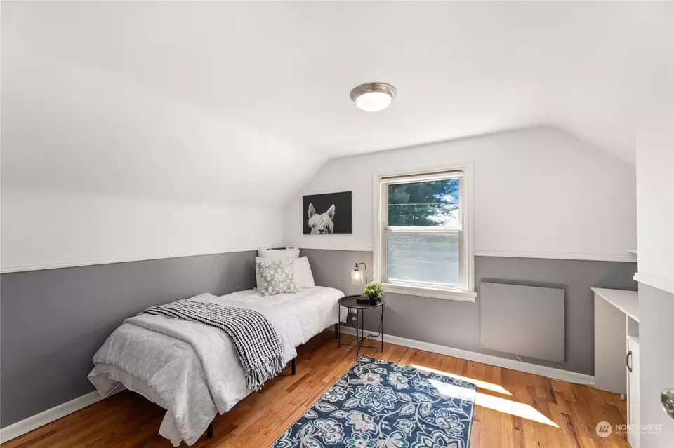  10223 42nd Ave SW, Seattle, WA 98146 photo 13