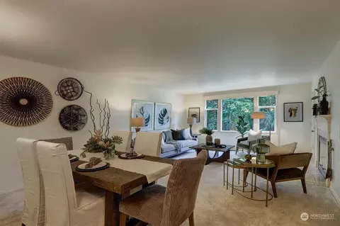 22537 SE 42nd Ter #1188, Issaquah, WA 98029