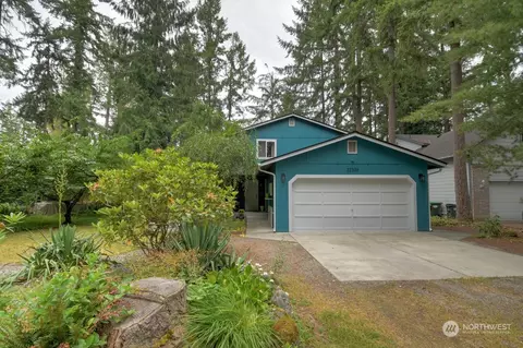 22336 Blue Lake Ct SE, Yelm, WA 98597