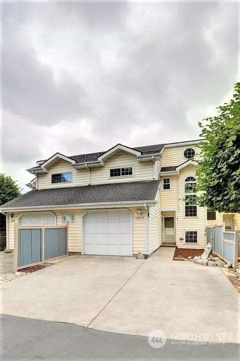 18615 48th Pl S, Seatac, WA 98188