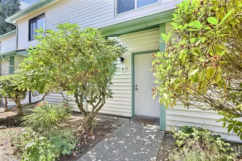 1926 SW 318th Pl #12B, Federal Way, WA 98023