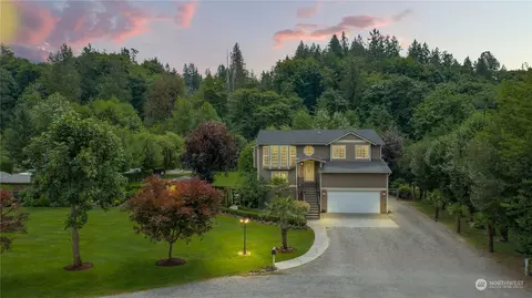 21610 144th St SE, Monroe, WA 98272