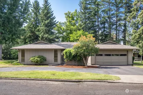 714 Liberty Pl, Walla Walla, WA 99362
