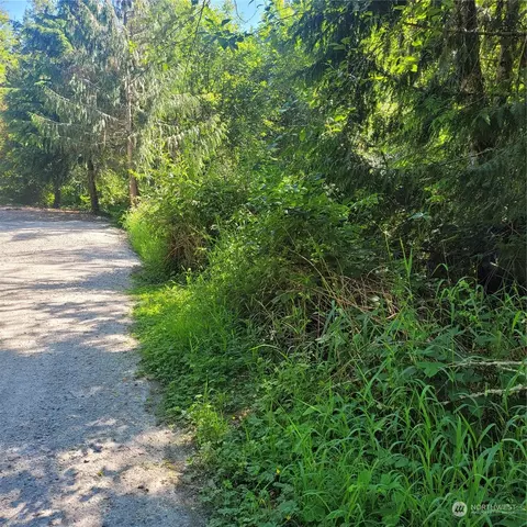 14701 NE 223rd Ave, Woodinville, WA 98077
