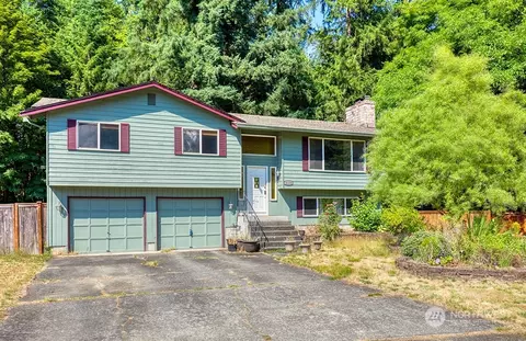 4119 107th Pl NE, Marysville, WA 98271