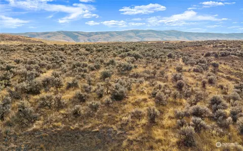 43 Coyote Run Rd, Ellensburg, WA 98926