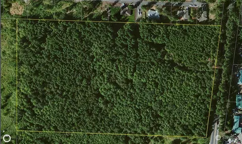 0 State Highway 20, Port Townsend, WA 98368