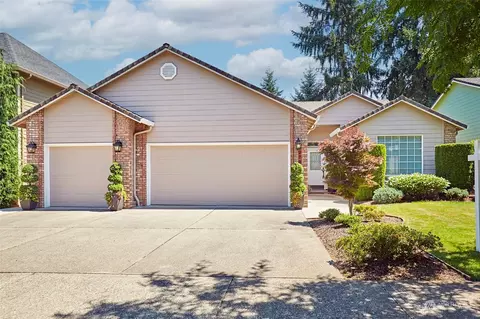 2705 NE 181st Ave, Vancouver, WA 98684