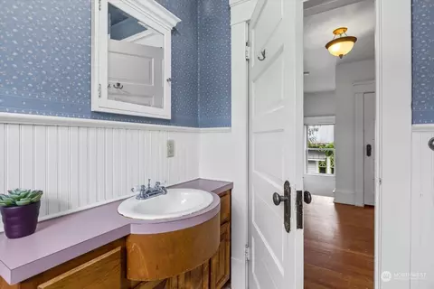 1320 Rucker Ave, Everett, WA 98201 photo 26