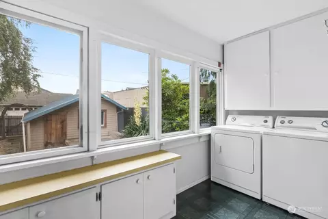 1320 Rucker Ave, Everett, WA 98201 photo 18