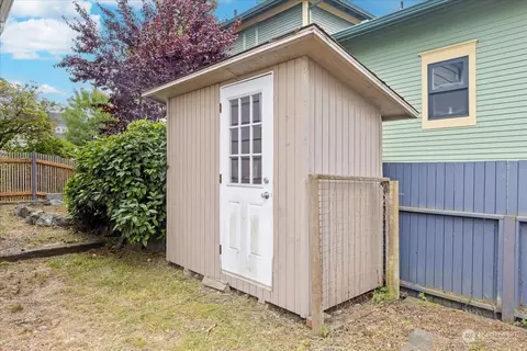 1320 Rucker Ave, Everett, WA 98201 photo 36