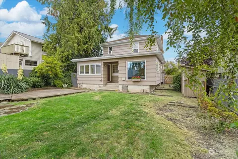 1320 Rucker Ave, Everett, WA 98201 photo 35