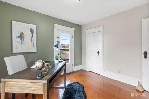 1320 Rucker Ave, Everett, WA 98201 photo 30