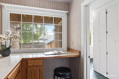 1320 Rucker Ave, Everett, WA 98201 photo 17
