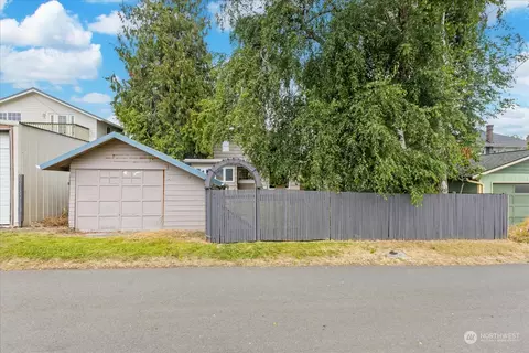 1320 Rucker Ave, Everett, WA 98201 photo 37