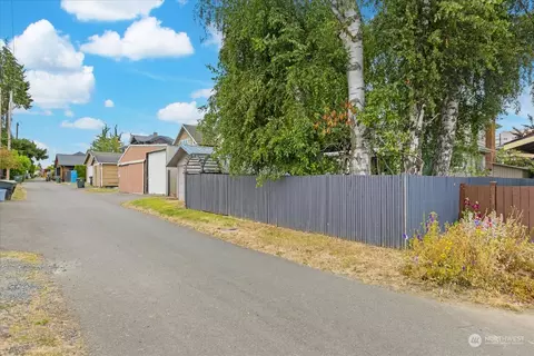1320 Rucker Ave, Everett, WA 98201 photo 38