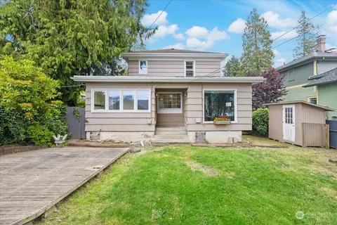 1320 Rucker Ave, Everett, WA 98201 photo 32