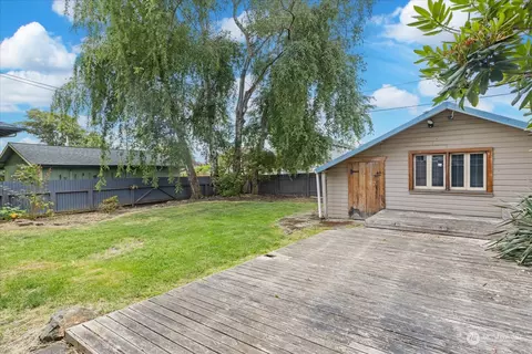 1320 Rucker Ave, Everett, WA 98201 photo 33