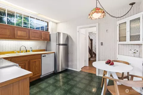 1320 Rucker Ave, Everett, WA 98201 photo 13
