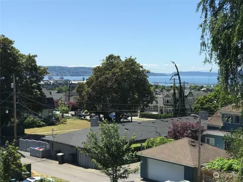 1320 Rucker Ave, Everett, WA 98201 photo 40