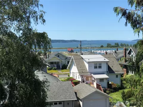 1320 Rucker Ave, Everett, WA 98201 photo 39