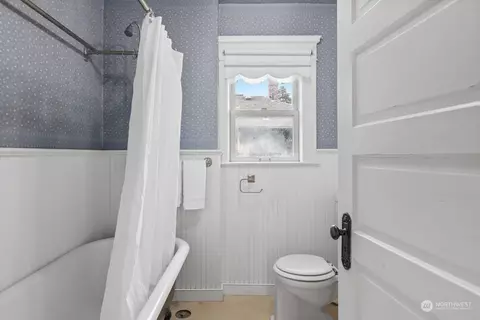 1320 Rucker Ave, Everett, WA 98201 photo 25