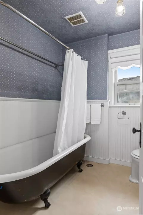 1320 Rucker Ave, Everett, WA 98201 photo 27