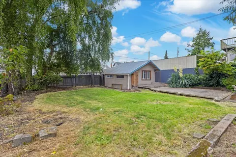 1320 Rucker Ave, Everett, WA 98201 photo 34