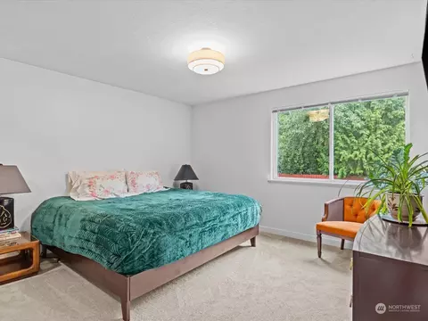 22432 18th Ave SE, Bothell, WA 98021 photo 4