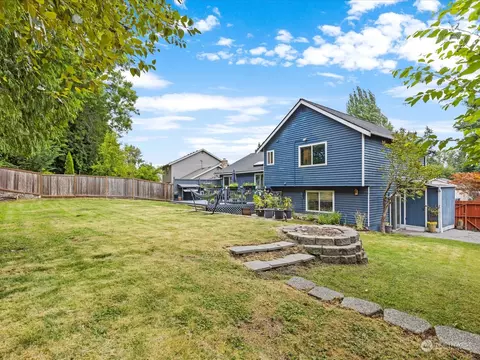 22432 18th Ave SE, Bothell, WA 98021 photo 30