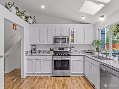 22432 18th Ave SE, Bothell, WA 98021 photo 13