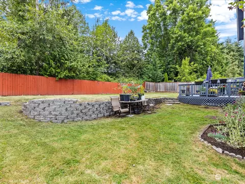 22432 18th Ave SE, Bothell, WA 98021 photo 31