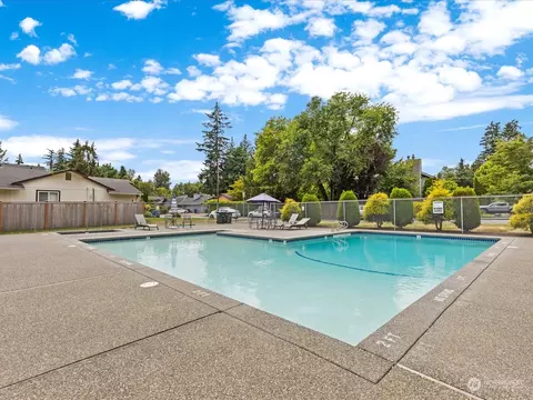 22432 18th Ave SE, Bothell, WA 98021 photo 7