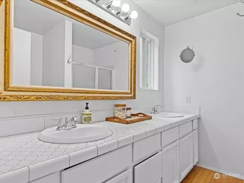 22432 18th Ave SE, Bothell, WA 98021 photo 5